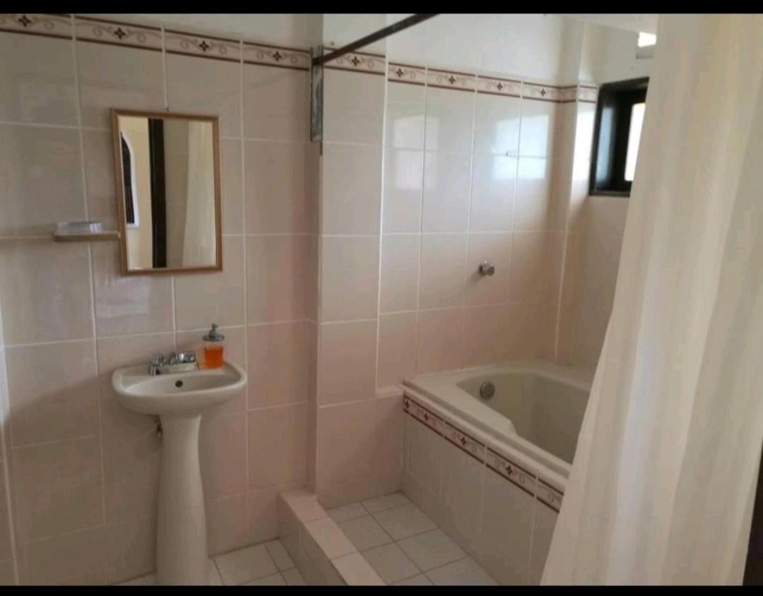 Hotel Antigua House ภายนอก รูปภาพ